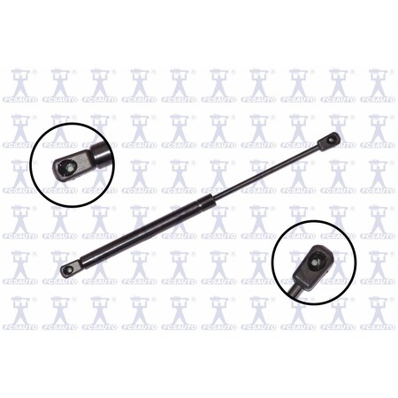 Fcs Struts Lift Support Universal, 84044 84044